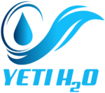 Yeti H2O
